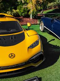 Image result for Vegas Yellow 2016 S1