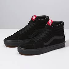 La mayor selección de vans sk8 hi a los precios más asequibles está en ebay. Suede Sk8 Hi Shop At Vans