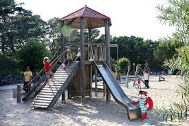 Ausflugsziele Ausflug Usedom Ostsee