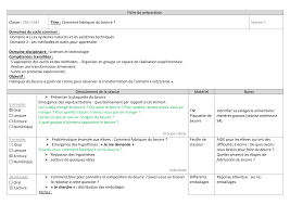 Https Irigny Mions Circo Ac Lyon Fr Spip Img Pdf Fiche De Preparation Pdf