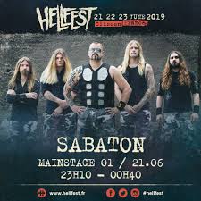 Featuring footage of tool, rob zombie, sabaton, kiss, def leppard, the ocean Manowar Pulls Out Of Hellfest After Battle With Organizers Metal Insider