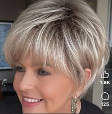 Regina Kellogg (reginakelloggrk)