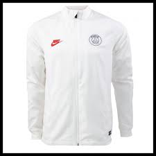 Profoot tlemcen, aindefla, senia oran, birkhadem, sidiyahia, elbier. Survetement Nike Paris Saint Germain Woven 2019 2020 Footmax Sports