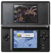Descarga la última versión de los mejores programas, software, juegos y aplicacione Tutorial Como Hacer Temas Para Nintendo Ds Lite