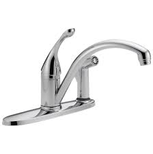 We did not find results for: Delta Faucet 340 Dst At Phoenix Supply Inc Phoenix Supply Has The Widest Selection Of Delta Faucets Fixtures Shower Heads And Accessories For Both Kitchens And Bathrooms In Wichita Salina Kansas Wichita Salina