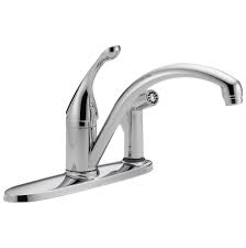 Maybe you would like to learn more about one of these? Delta Faucet 340 Dst At Elegant Designs Specializes In Luxury Kitchen And Bath Products For Your Home Seaford Delaware