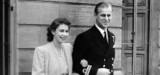 Philip mountbatten, philip, prince of greece and denmark, prince philip, duke …to her distant cousin lieutenant philip mountbatten of the royal navy, formerly prince philip of. Vxa6i0ayvuusym