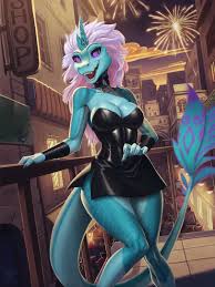 raya and the last dragon r34  смешные картинки и другие приколы: комиксы,  гиф анимация, видео, лучший интеллектуальный юмор.