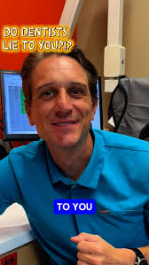 🦷 Dr. Kris Hendricks, board-certified pediatric dentist, is weighing in