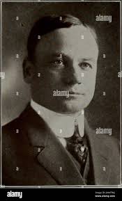 Vice president of cisco hi-res stock photography and images