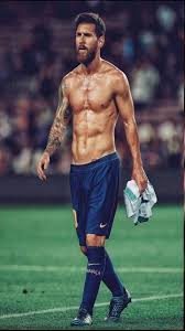 Avec lionel messi, neymar et encore bien d'autres stars mondiales dans leurs rangs, les blaugrana animent la planète foot autant sur les terrains qu'en dehors lors des périodes de transferts. Lionel Messi Fond D Ecran Hd Wallpaper Hd New For Android Apk Download