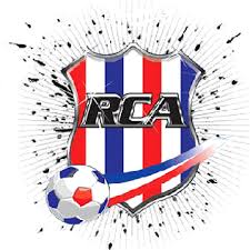 The team plays in the championnat national 3, the fifth level of french football. Sv Racing Club Aruba Wikipedia