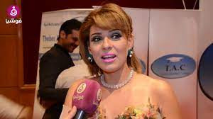 We did not find results for: Ù†ÙˆØ±Ù‡Ø§Ù† ØªØ±Ø¯ Ø¹Ù„Ù‰ Ù…Ù†ØªÙ‚Ø¯ÙŠ Ø¥Ø·Ù„Ø§Ù„ØªÙ‡Ø§ ÙÙŠ Ù…Ù‡Ø±Ø¬Ø§Ù† ÙØ§ØªÙ† Ø­Ù…Ø§Ù…Ø© Youtube