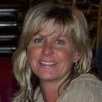 50+ "Schoof" profiles