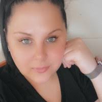 20+ "Stephanie Beckham" profiles