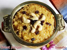 Poosanikai kootu recipe with step by step pics. Contoh Soal Dan Materi Pelajaran 8 Easy Sweet Recipes At Home In Tamil