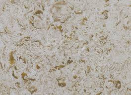 Natural stone best cheer stone's global sourcing team travels to every corner of the world to bring you virtually any type of material. Tuscany Gold Best Cheer Stone Good Cheer Tuscany Gold