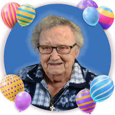 Sisters of Providence of Saint Mary-of-the-Woods, Indiana