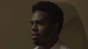 The Boy in the Blue Dress (2019)