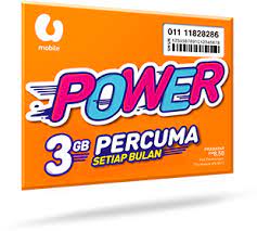 Best mobile hotspot prepaid plans. A Closer Look At The U Mobile Power Prepaid Plan Lowyat Net
