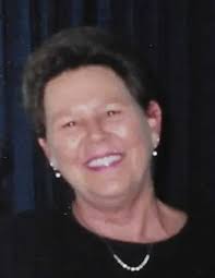 Obituary information for Beverly J Mooney