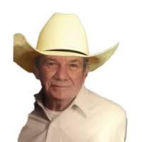 Wilson Joseph Landry Obituary (2022)