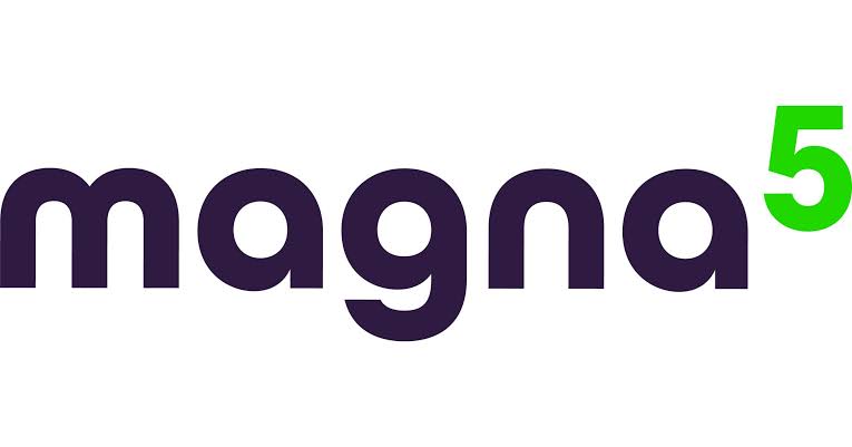 Magna5 Highlights Strong 2023 Results as the Demand for Managed IT Services  Continues to Grow