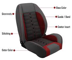 Check spelling or type a new query. Classic Car Interior