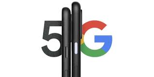 Apparently, these are being shipped to phone repair shops in the us, likely so if people start breaking their pixels straight. Google Pixel 5 Preview Release Date Specs Price More