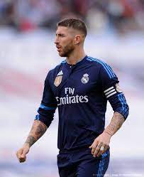 Jul 10, 2020 · sergio ramos segna il penultimo prima del decisivo errore di iago aspas dal dischetto: 84 Soccer Haircuts That Will Make You Look Like A Superstar Sergio Ramos Estilos De Cabello Hombre Segio Ramos