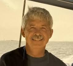 Michael McLeod Obituary (1935