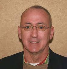 Spring 2011 Judges Newsletter