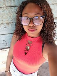 Coucou Fianarantsoa ❤️