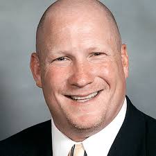 THE BEST 10 State Farm Agents near Grafton, WV