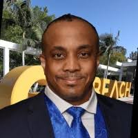 Abel Avalos Email & Phone Number