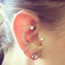 Pinterest Caitiharper Insta Caitiharper Cute Ear Piercings Ear Piercings Piercings