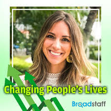 Linda Sweetser's Instagram, Twitter & Facebook