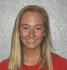 Bomber girls remain unbeaten