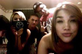 Garrett Smith-Fuentz Obituary (2011)