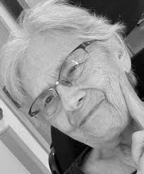 OBITUARIES for Thursday, March 16, 2023