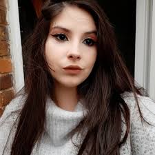 Novi video u kom nole i djota pokaziju svoj raskosni fudbalski talenat i pokazuju sa kakvim sve loptama i predmetima mogu da. Lara Nole Time To Time By Lara Nole