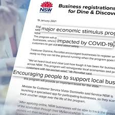 30,425 doses administered by nsw health in the past 24 hours 1; Australia Breaking News Today Live Coronavirus Updates And Latest Olympics News Headlines August 5 2021 Victoria To Enter Seven Day Lockdown Tonight Daniel Andrews Press Conference Update 262 New Cases In Nsw