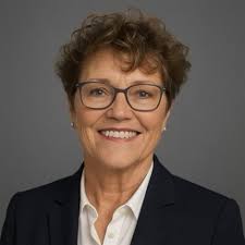 On June 24th, 2025, my wife brought our second precious child into the  world. Miriam Shoba Mathew. Miriam: My young woman's namesake is the bold  prophetess who helped lead God's people out