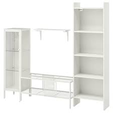 Ultimately it was the plasterboard that completely failed and not. Tv Media Storage Ikea
