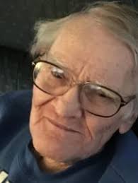 James Albert Cummins Obituary (1922