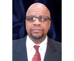 Samuel Sims Obituary and Online Memorial (2025)