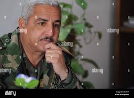 Fob rustamiyah hi-res stock photography and images