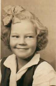 Paula Olivia Cash Obituary