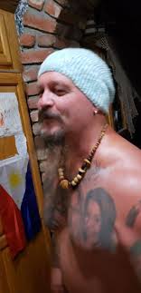 What are affordable space rental options in Panglao, Bohol?