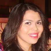 80+ "Erendira Alvarez" profiles